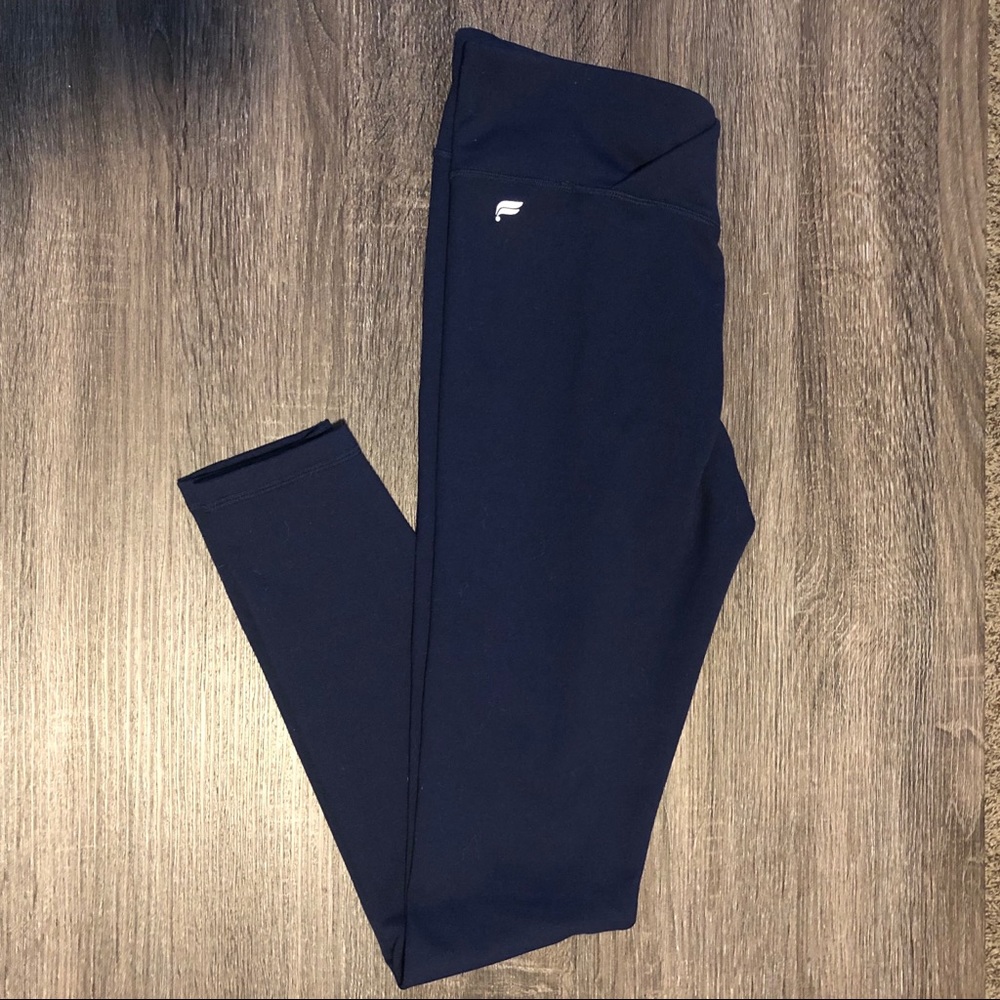 Fabletics leggings